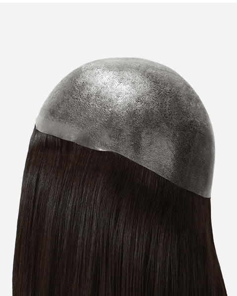 women-hair-system-final