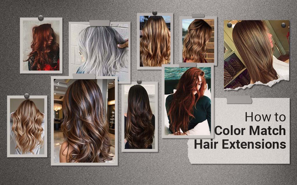 Blog image thumbnail