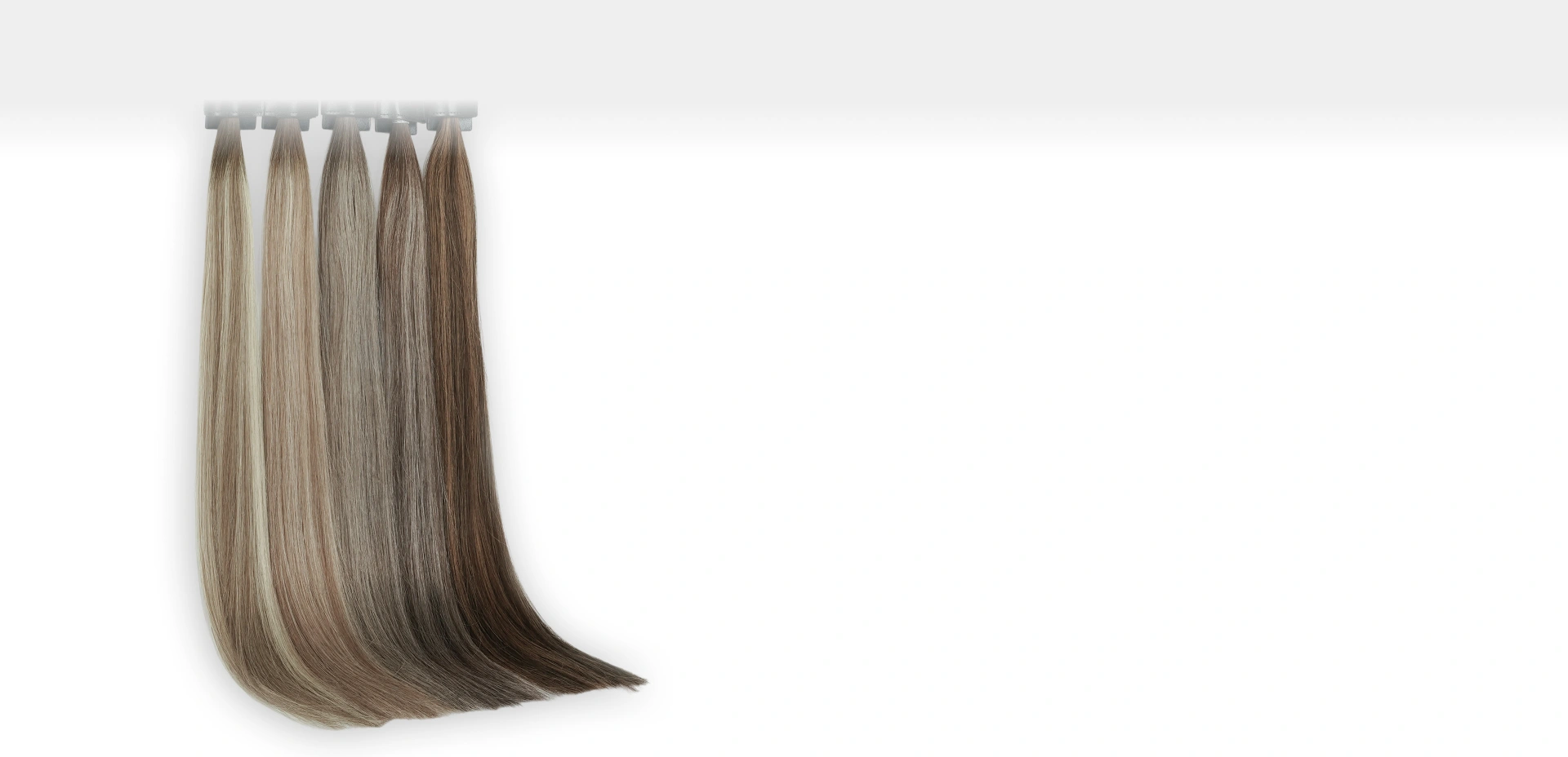 hero-banner
