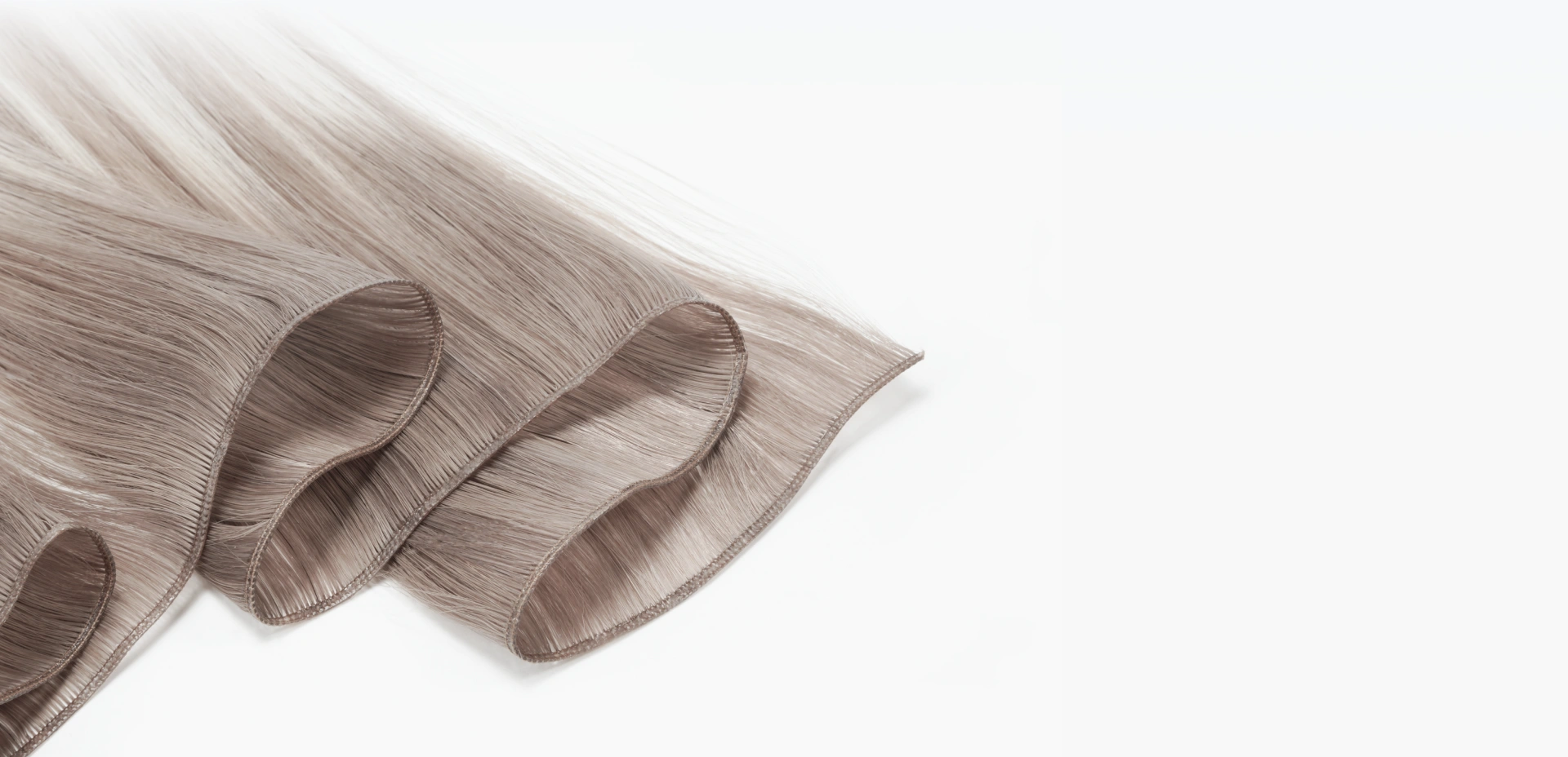 hero-banner