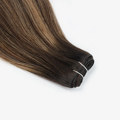 SHOP WEFT