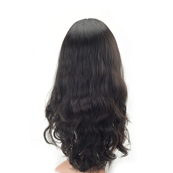 product slide image