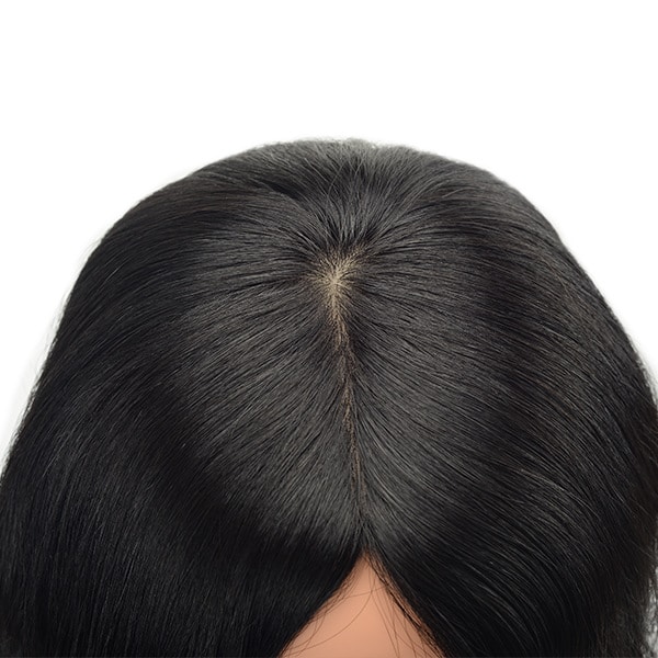 product slide image