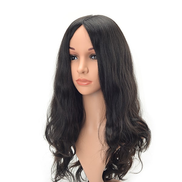 product slide image
