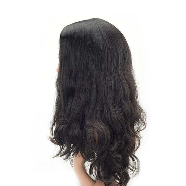 product slide image