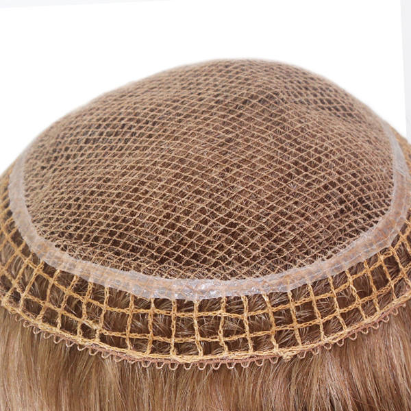 product slide image