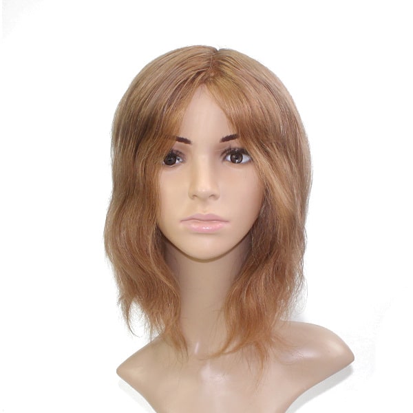 product slide image