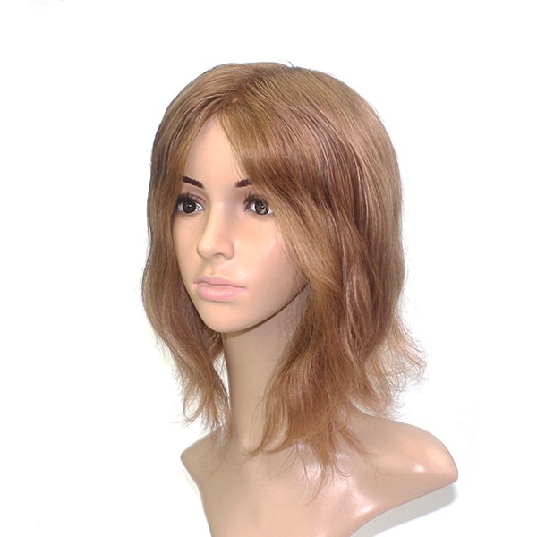 product slide image