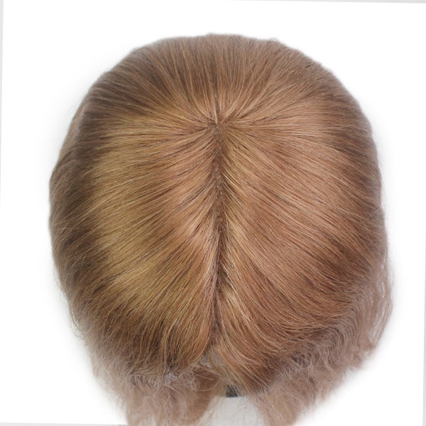product slide image