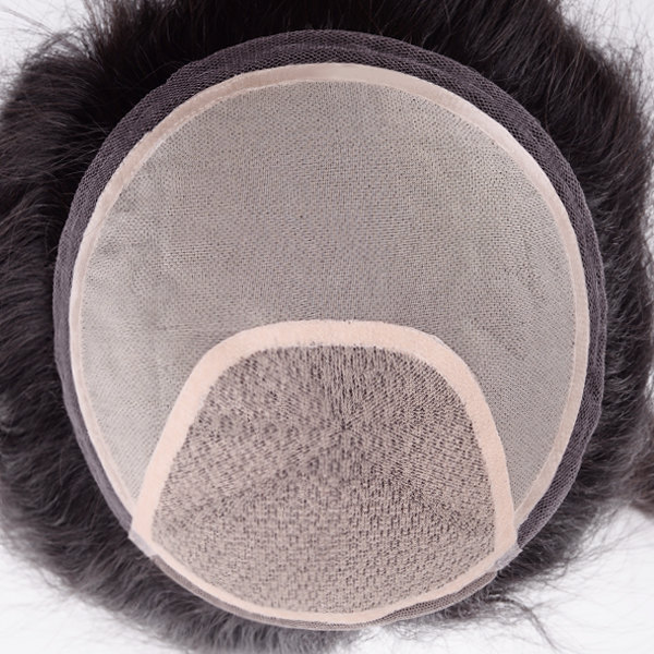 product slide image
