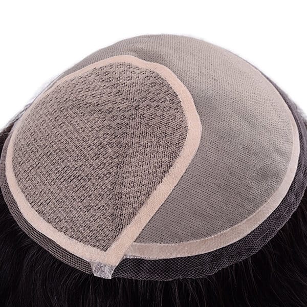 product slide image
