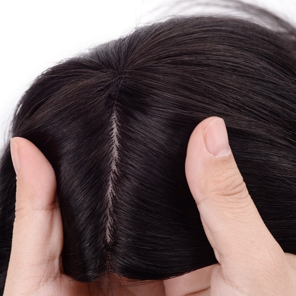 product slide image