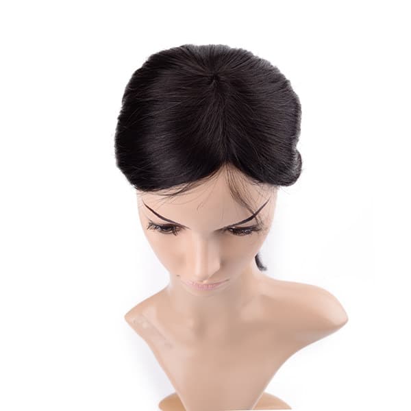 product slide image