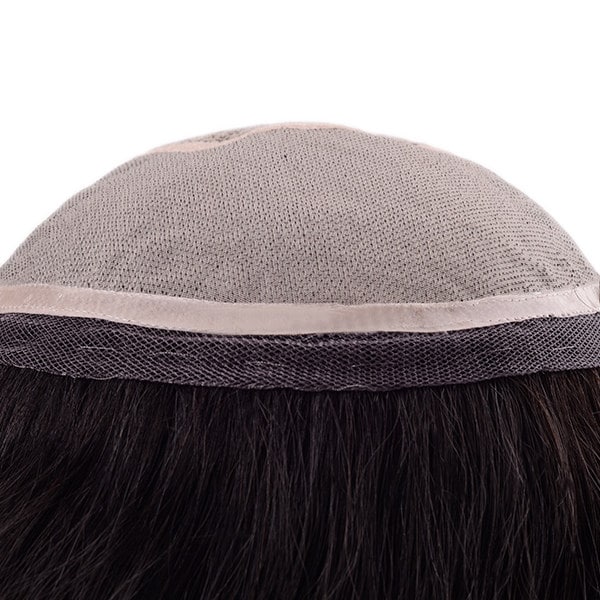 product slide image