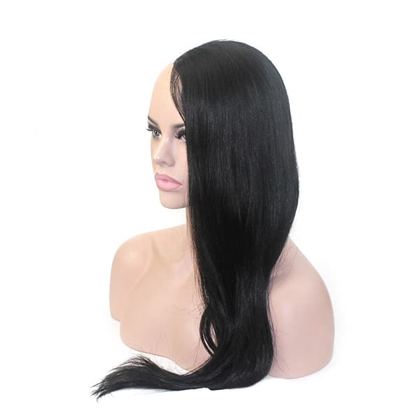 product slide image