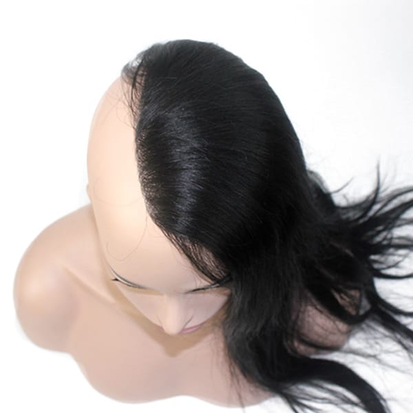 product slide image