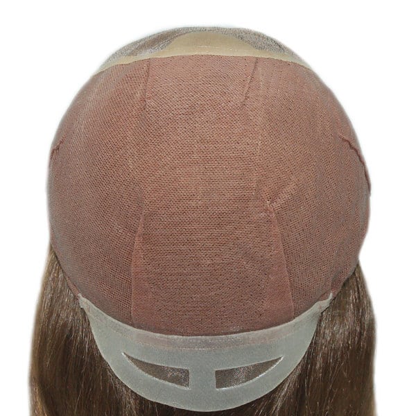 product slide image
