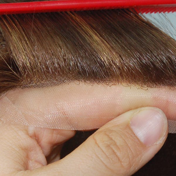 product slide image