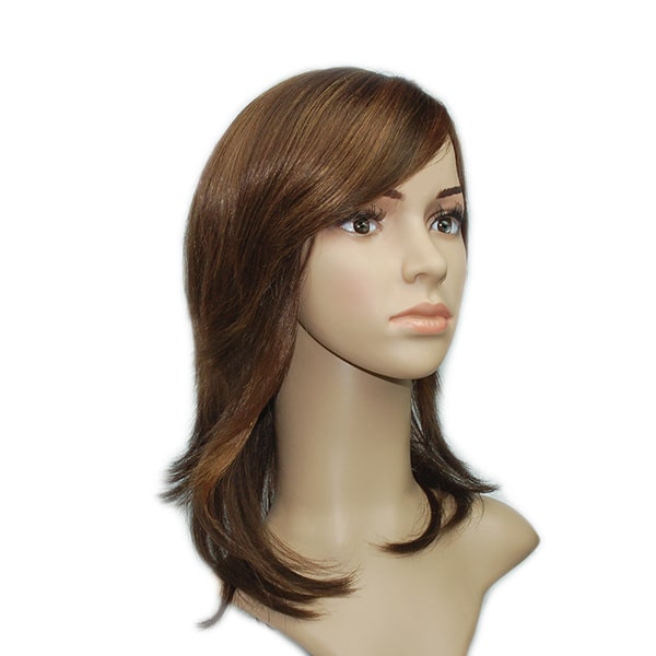 product slide image