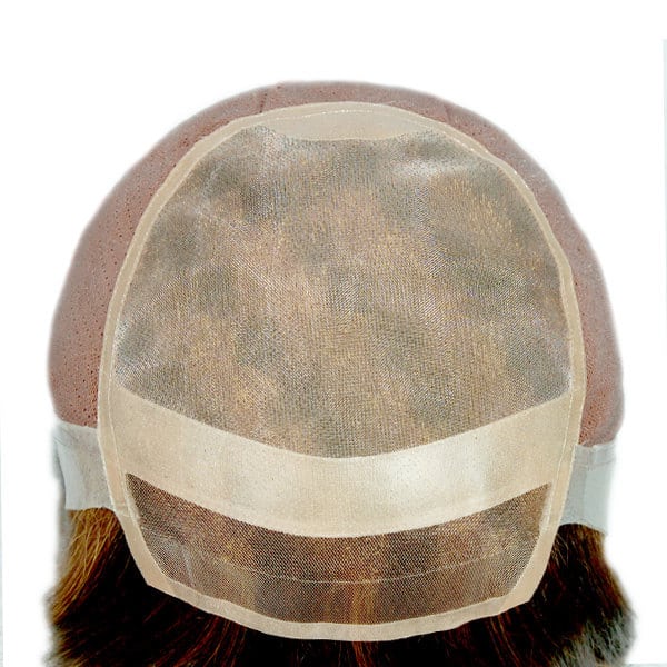 product slide image