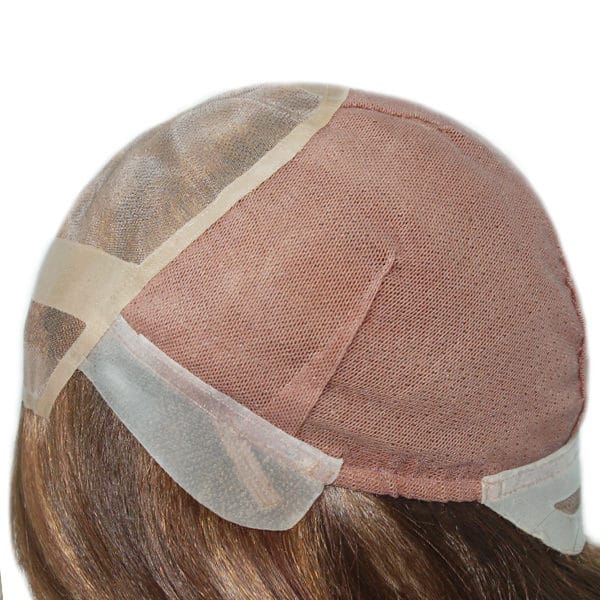 product slide image