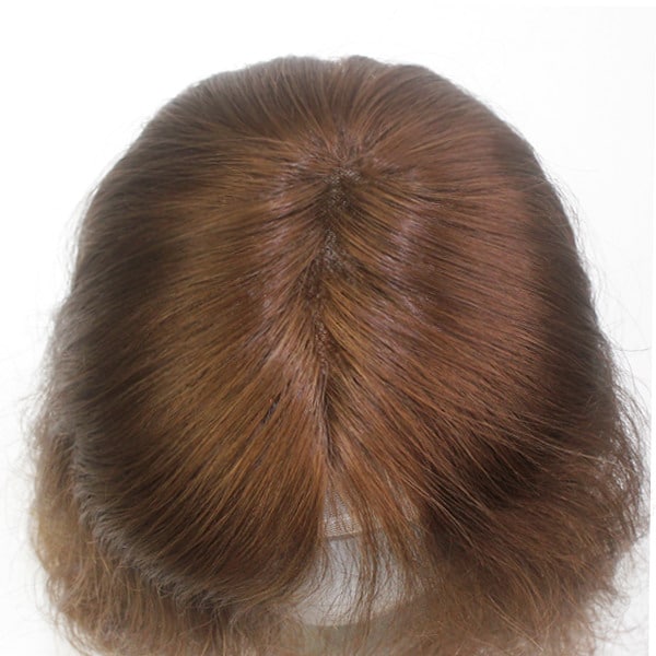 product slide image