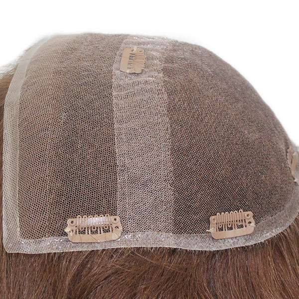 product slide image