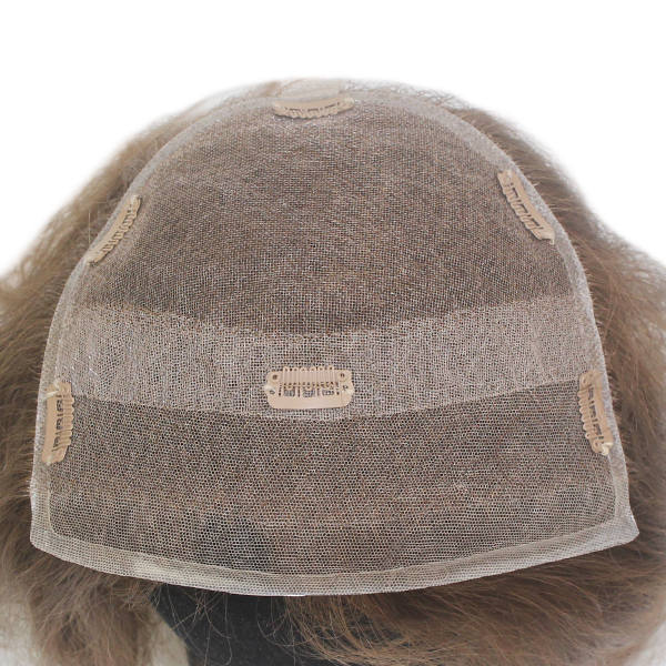 product slide image