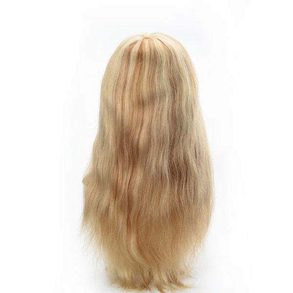 product slide image