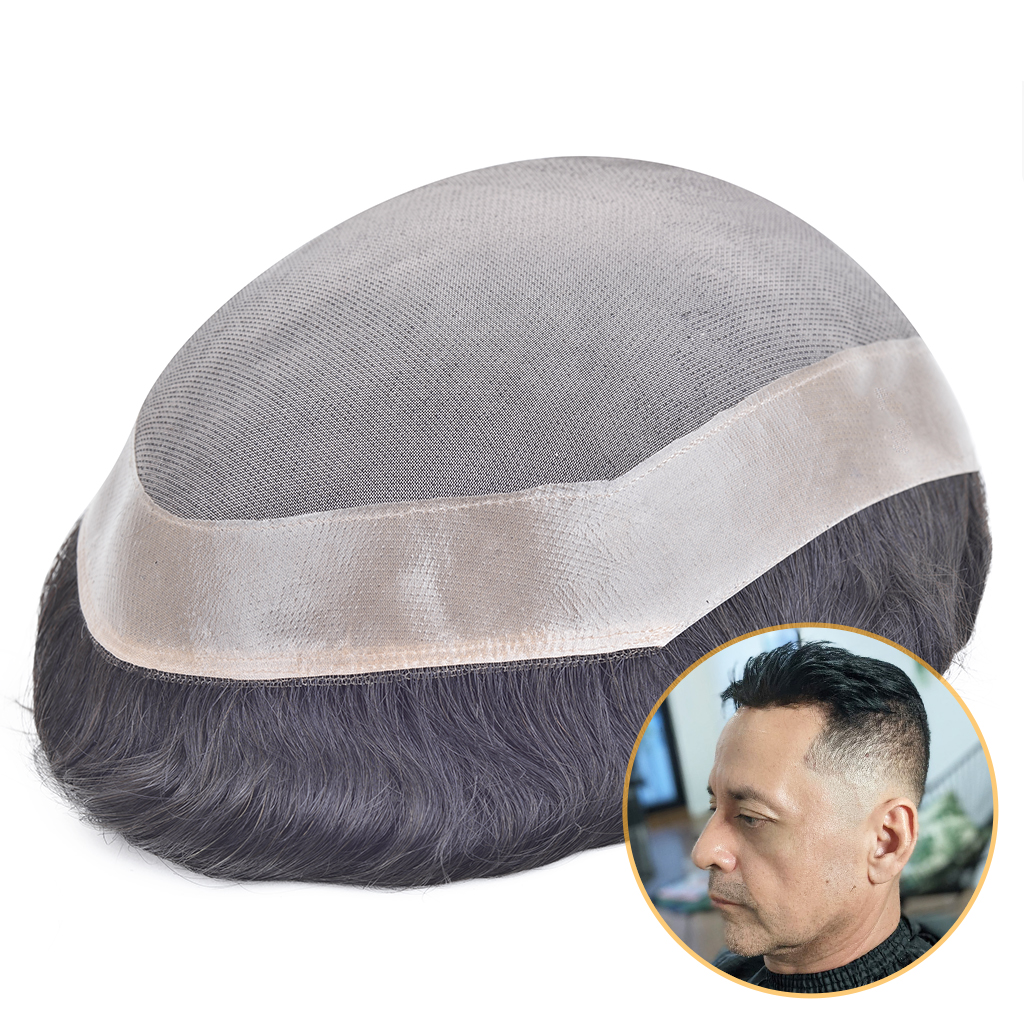 D7-3-Fine-Mono-Top-Toupee-with-NPU-1