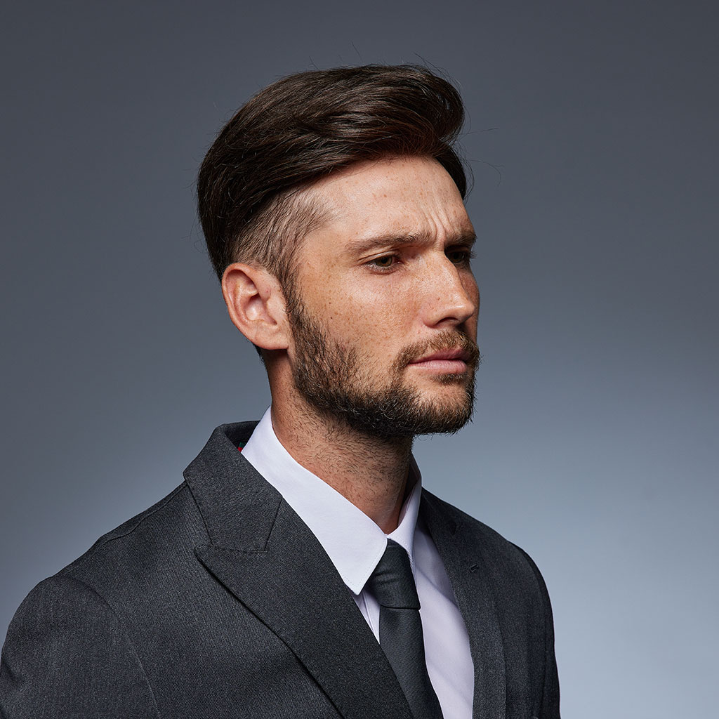 NCON-GD Fine Welded Mono Base Hair System (3)