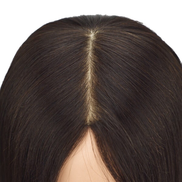 product slide image