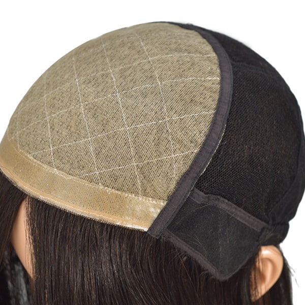 product slide image