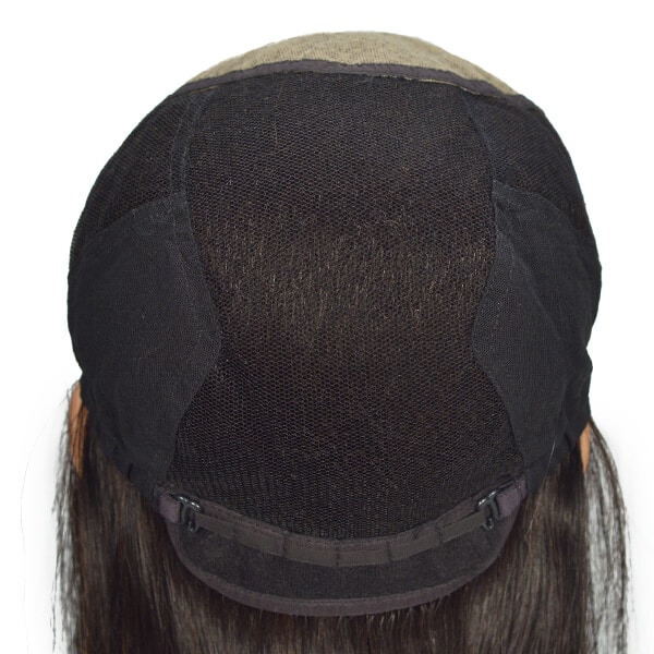 product slide image