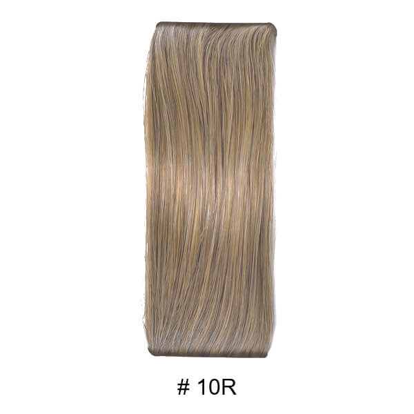 product slide image