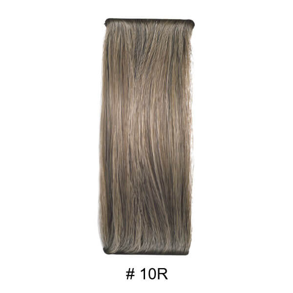 product slide image
