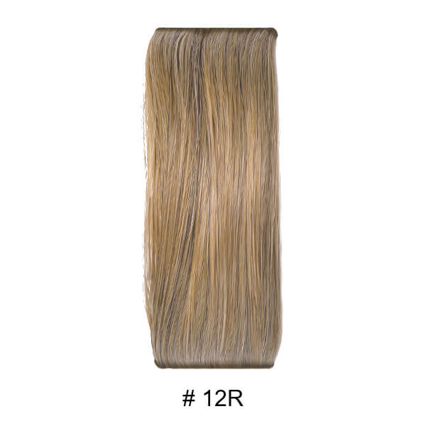 product slide image