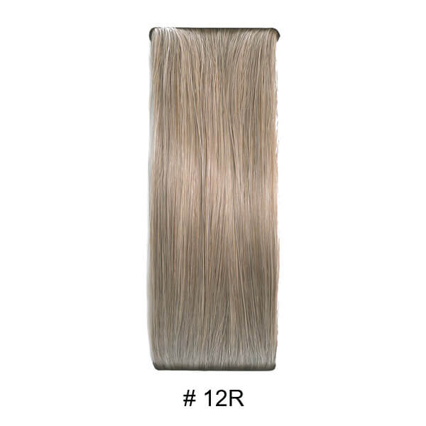 product slide image