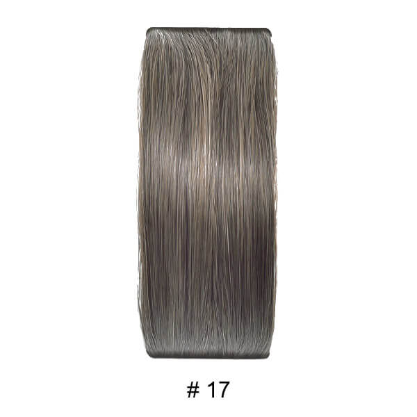 product slide image