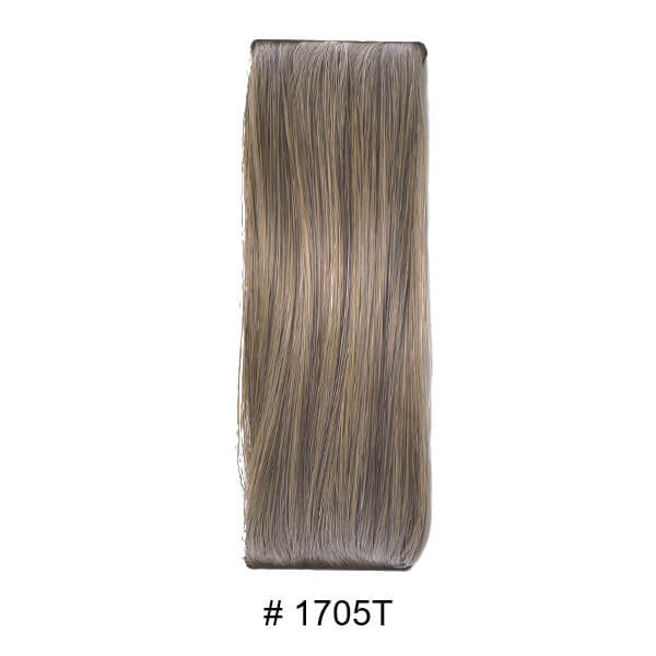 product slide image