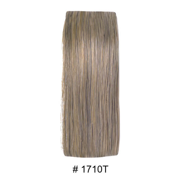 product slide image