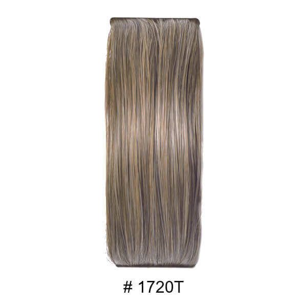 product slide image