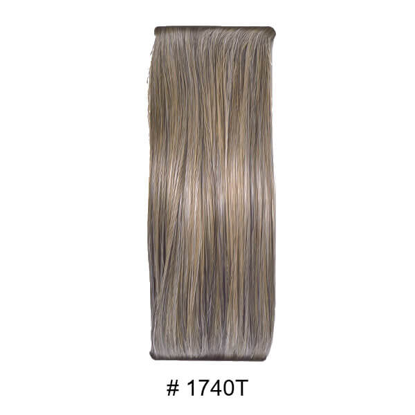 product slide image