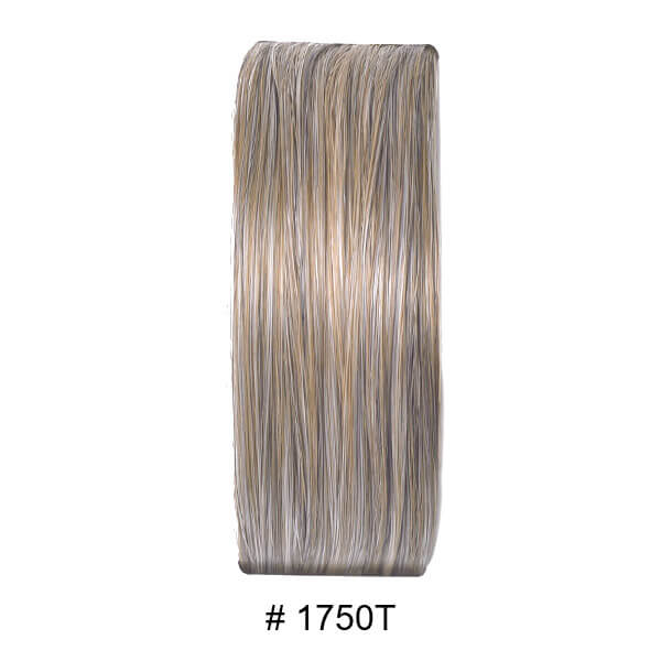 product slide image