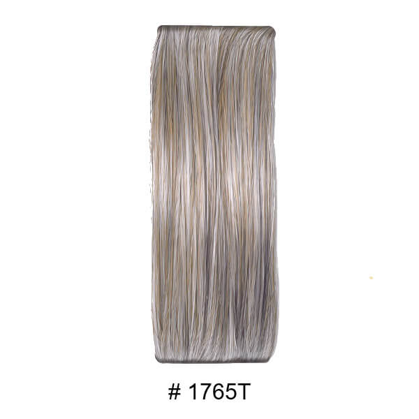 product slide image