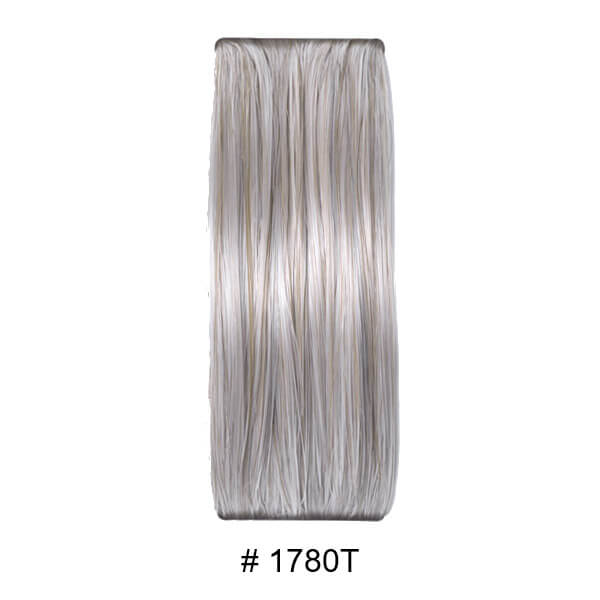 product slide image