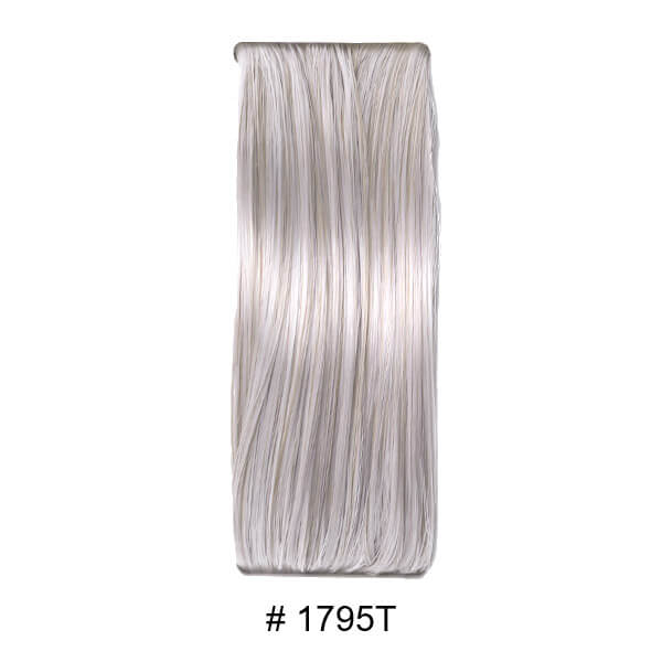 product slide image