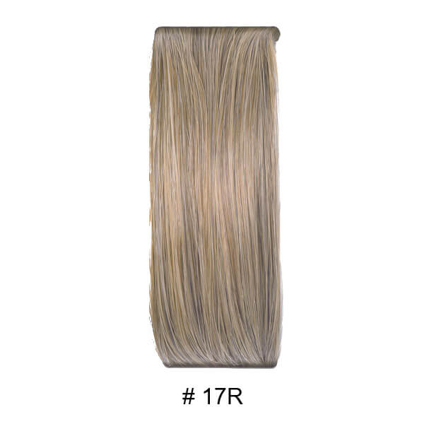 product slide image
