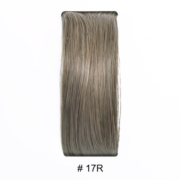 product slide image