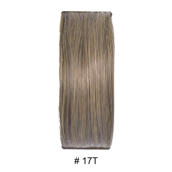 product slide image